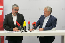 AK Kalliauer Stangl 022.jpg
